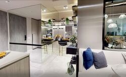 Yuan Ching Road (D22), Condominium #599799401